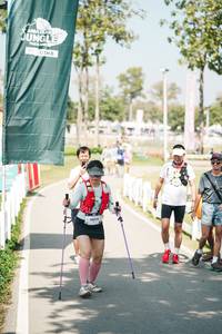 BIB: 
                            <button type="button" onclick="openModal(27722304)" class="btn btn-primary btn-sm float-right btn-popup" data-toggle="modal" data-target=".modal-high-quality">
                        <i class="fas fa-shopping-cart"></i> Add to Cart
                    </button>
                                            <button type="button" onclick="isThisMe(27722304, true)" class="btn btn-success btn-sm float-right btn-popup btn-isme hidden" data-toggle="tooltip" data-placement="bottom" title="นี่คือรูปของคุณใช่ไหม คลิกที่นี่เพื่อเอาเข้าอัลบั้ม">
                        <i class="fas fa-plus"></i> Add to album
                    </button>
                    <button type="button" onclick="isThisMe(27722304, false)" class="btn btn-warning btn-sm float-right btn-popup btn-isnotme hidden">
                        <i class="fas fa-ban"></i> Remove from album
                    </button>